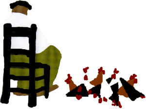 man-chickens-for-contact-page